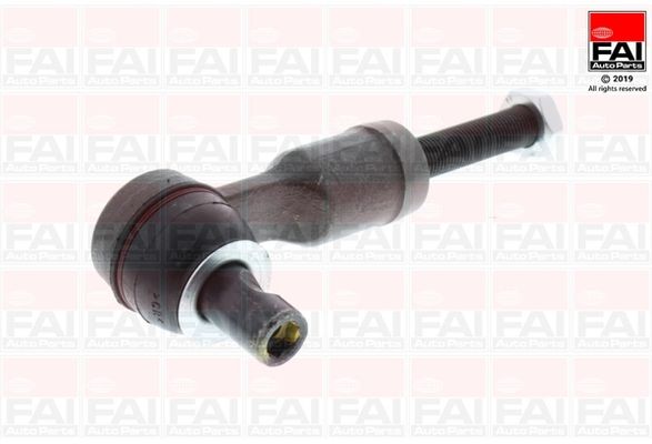 FAI AUTOPARTS skersinės vairo trauklės galas SS2431